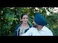 Best pre wedding Gurpreet Singh & Jagdeep Kaur