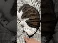 鲁班已胖成煤气罐，这家伙实在太能吃了 cat 貓咪 流浪猫 cute animals pets 流浪狗 shorts