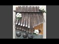 Karigamombe (En Mbira 2)