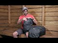 osprey farpoint 70 travel pack