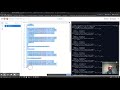 Scope of Variables - Javascript, Python, and Java