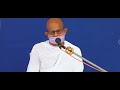 yugpradhan acharya mahapragya death anniversary geet by yugpradhan acharya mahashraman