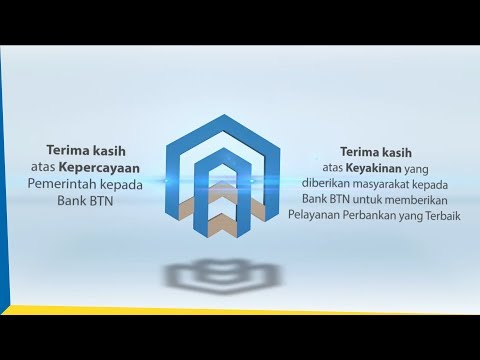 BBTN (PT. Bank Tabungan Negara (Persero) Tbk) - Analisa Fundamental ...