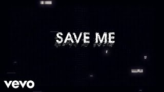 RBD - Save Me (Lyric Video)