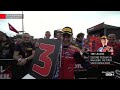 2024 worldsbk estoril round race 1 highlights toprak razgatlioglu turkish hurricane