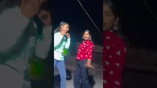 #video | सर्दी में सटल जरूरी बा | Antra Singh Priyanka | Sardi Me Satal Jaruri Ba | #bhojpuri Song