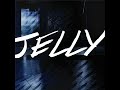 jelly 젤리