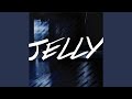 Jelly (젤리)