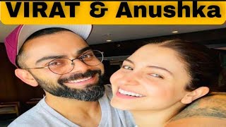 TU NAZM NAZM SA MERE | Virat & Anushka wedding | WhatsApp status