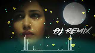 Dil Lagane Ki Baat Karte Ho Remix Dj Song || Aankh Hai Bhari Bhari Dj Remix || Download Link👍👍❤️❤️