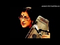 pag ghungroo bandh meera bhajan by kishori amonkar