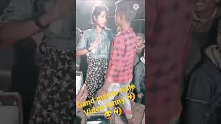 #funny gand marne wala dance #short viral girl #video 😂🤣😂🤣😂🤣😂🤣😂🤣😂🤣😂🤣😂🤣😂🤣😂🤣😂🤣😂🤣😂🤣😂#Ramnath Deewana