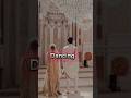 Things that  muslim should not do in weddings ❤️|Islamic inspire corner #shorts #islam