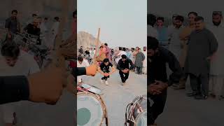 ya kn si jga ha comments ma bato sb log #sarakiculture #dance #danceperformance