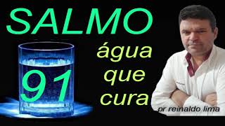 ORAÇÃO DO DIA COM PROFETA REINALDO LIMA 29/12/2024