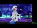 old wr 【rta】ブレイブリーデフォルト2 prologue ending ng normal 56 17 1周目序章アダマス撃破rta 【speedrun】