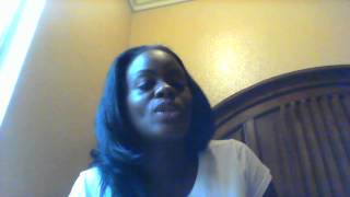 Prison and Pen Pals