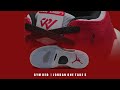 GYM RED 2024 Jordan One Take 5 PF DETAILED LOOK AND PRICE