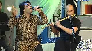 Chandani Batein Epi 9 Part 11/11 Guest : Saira Naseem, Sofia Khan and Daniyal