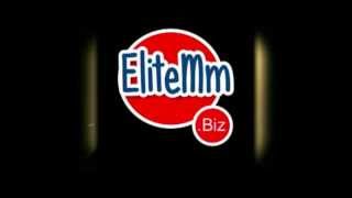 EliteMM  . Mobile Marketing  ((( \