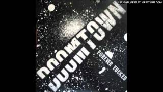 Doomtown - Who Then