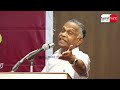 prof. karunananthan explains rig vedham and its hidden references aryans dravidians indians