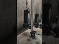 grundfos auto coupling removal process seawage pump installation