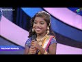 എക്സ്പ്രെഷൻ ക്വീൻ സുമയ്യ d2 dance show mazhavil manorama