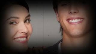 The Bold and the Beautiful Spoilers: Shocking Truth Finally Comes Out