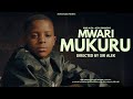 King Alfa aka Kadiki — Mwari Mukuru ft Icon Shadows (official video)