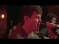 Restless Road - You Don't Have to Love Me (Acoustic Sessions)