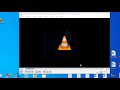 vlc 👉 how to convert mkv to mp4 using vlc media player 2021 kb tech