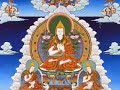 teaching on je tsongkhapa s guru yoga gaden lhagyama 2 by tsem tulku rinpoche