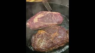 japan,steak,steak japan,meat,japanese steak,japan steak,japan food guide,japan street food,steak in