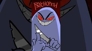 Do You Think Like A Psychopath
