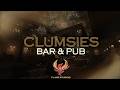 GTA V MLO - FiveM | Grapeseed Clumsies Bar&Pub