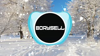 STYCZEŃ 2025 - NAJLEPSZE KLUBOWE BRZMIENIA (BORYSELL MIX)