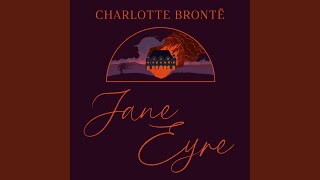 Chapter 478 - Jane Eyre