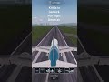 project flight full flight kittila to gatwick boeing 787 oman air fullflight projectflight