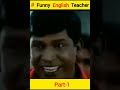 🤣 funny english speaking teacher and kids funny videos english fails shorts