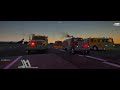 San Andreas Fire Pack Non ELS 5M