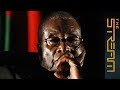 🇿🇼 Robert Mugabe is gone, but what next for Zimbabwe? - The Stream