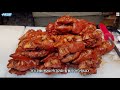 수유시장에서 flex를 해버렸지 머야 수유시장을 가다 이곳은 천국입니다. korean street food 수유시장맛집 수유시장먹거리 수유시장떡볶이 족발