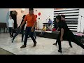 CLAMA Kike pavón ft ulises de Rescate (Drama)