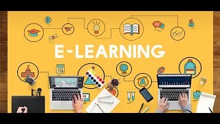 e-Learning Engineering CMU Africa: Determining instructional goals; Bloom’s taxonomy 2OF3