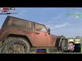 save the best for last h1z1 king of the kill 82 opticbigtymer