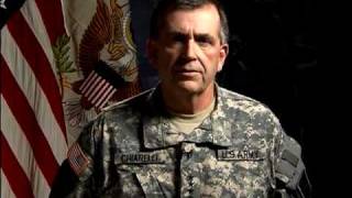 Antiterrorism Video, narrated by the Army Vice Chief of Staff.mp4