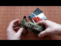 ᐉ emersongear multi tool pouch aliexpress unboxing