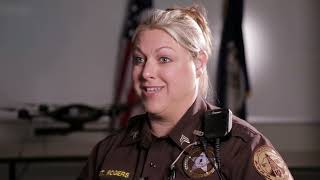 PLI Mission Video