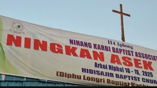 114 NKBA Ningkan Asek Ameipi Ni Ni kechok arni